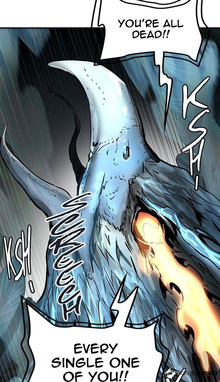 Tower of God Chapter 475 image 128
